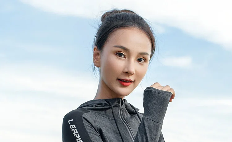 women-sport-long-sleeve_29