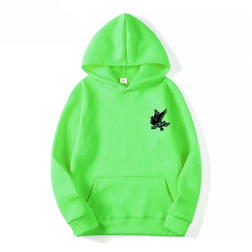 16593582322_1376761231_副本