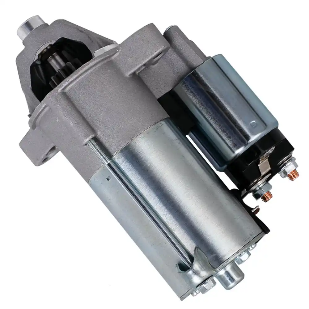 ford connect 1.8 tdci motor