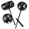1Pc Noise Maker Toys Kid gift Inflatable Hammer Air Hammer Meteor Hammer Kids Children Toys 1