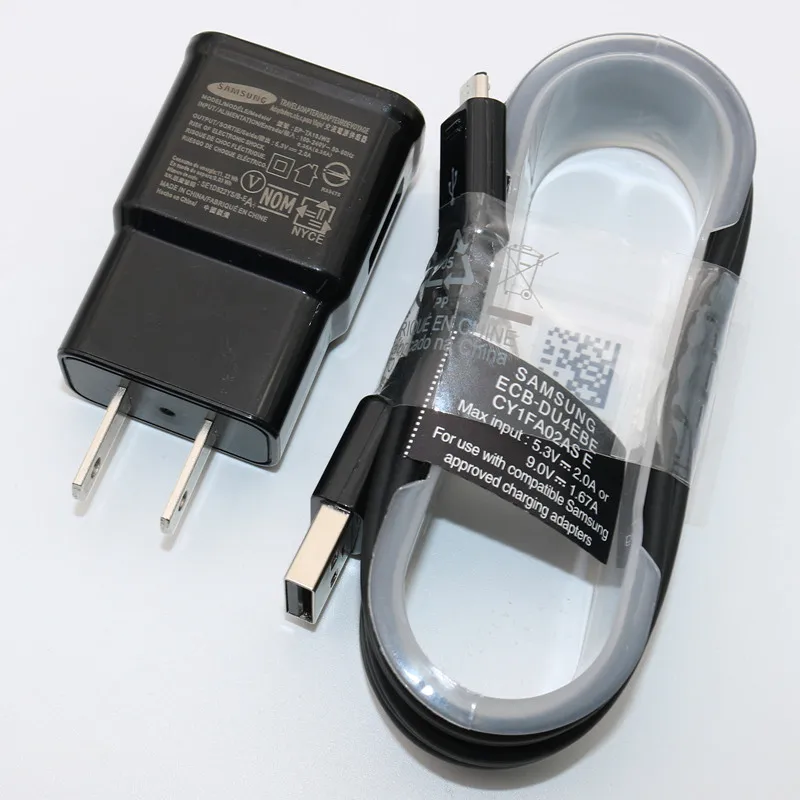 Для samsung Galaxy S6 S7 края USB Зарядное устройство J3 J5 J7 Note 4/Note 5 A3 S2 A5 A7 2A микро кабель для honor 9 lite 5x 5c 6a 6x 7x 5V2A