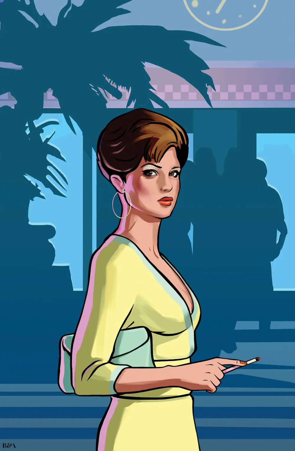 e74fa118b08d931cc3eaa19656d2e894c087fc2b