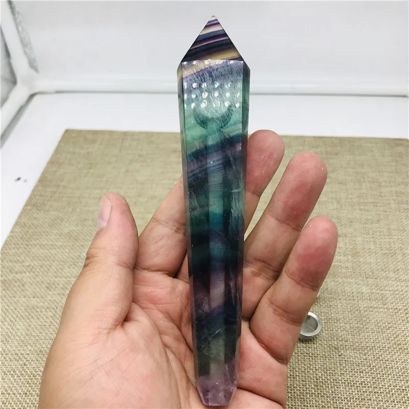 2019_10_17_16_09_IMG_1616