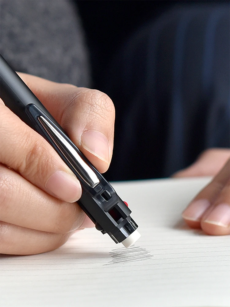 TB23gJGsHArBKNjSZFLXXc_dVXa_!!3031727251