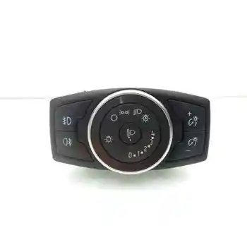 

F1ET13A024CA CONTROL LIGHTS FORD FOCUS TURN.