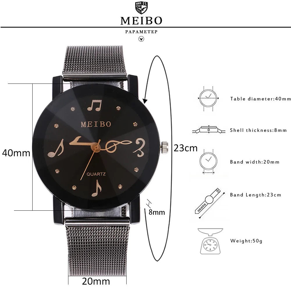 ZZP81031825A_20181031035033834