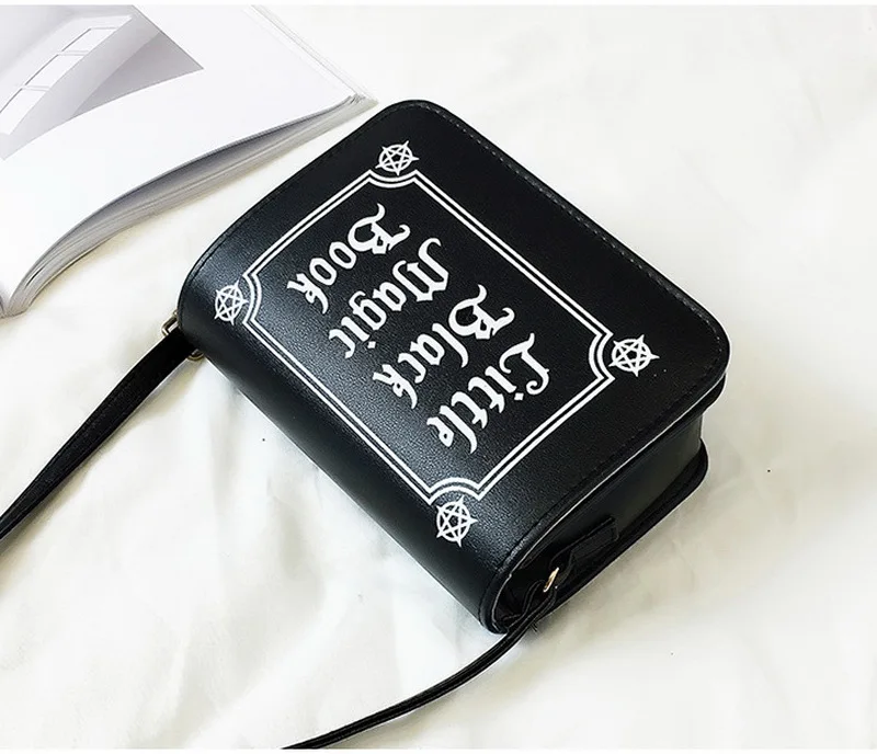 HTB1FFk6aMfN8KJjSZFIq6A0UFXaO