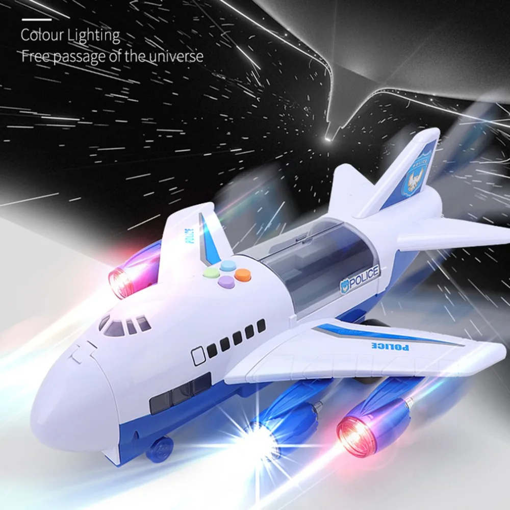 WY778901-C-20062903-1