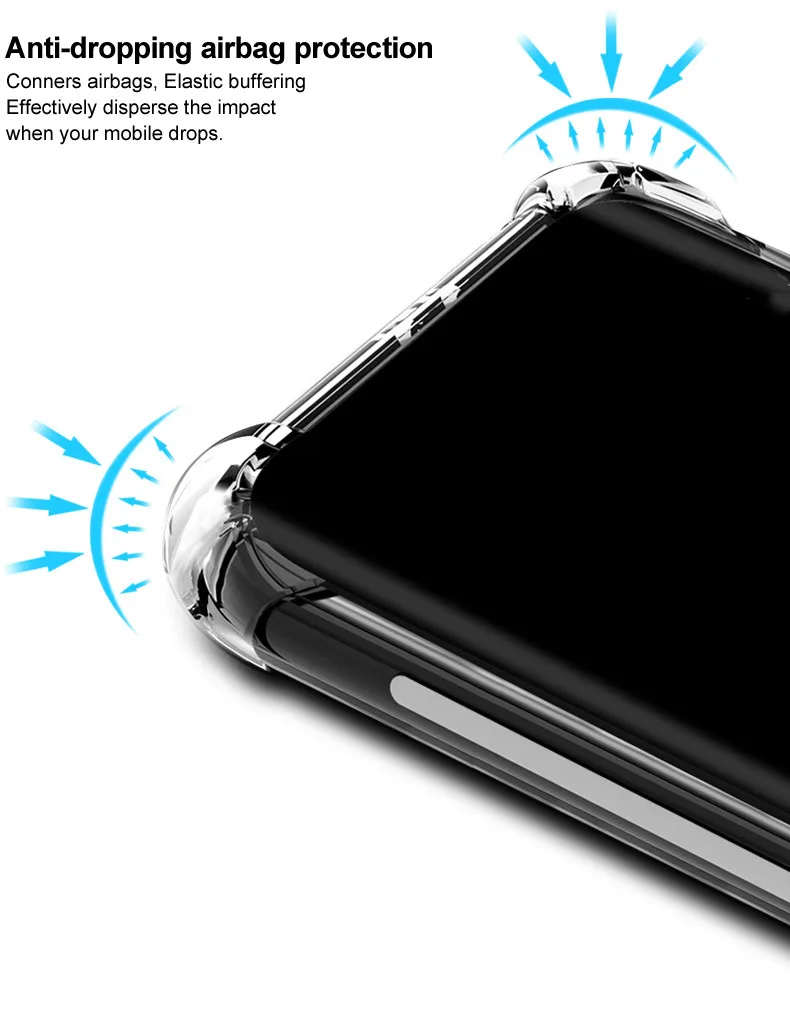 Чехол КРЫШКА ДЛЯ samsung Galaxy S11 плюс S10 S9 S8 плюс A10S A20S A30S A40 A50S A70S A21 A31 A41 A51 A61 A71 A81 A91 чехол Крышка