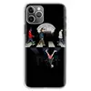 Mobile Phone Accessories