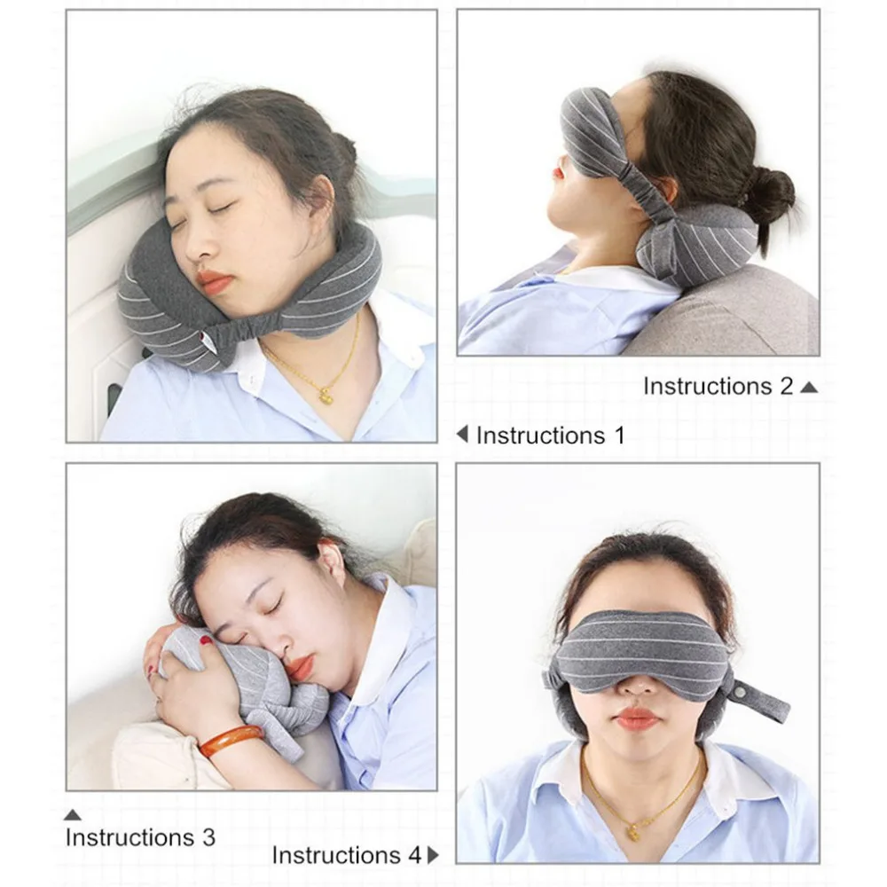 JK335402-C-19121807-1