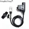 Walkie Talkie Parts 