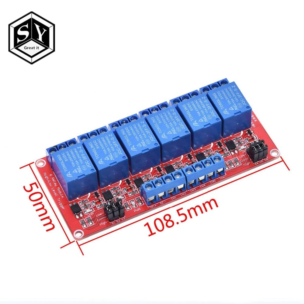 H281494a292834992a99de6b5946d0e64K