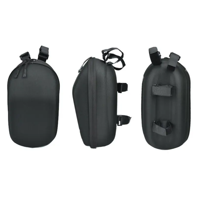 Im Freien Rollertasche переносная сумка для скутеров Frontseite Sportartikel Satz Teile аксессуары большой емкости