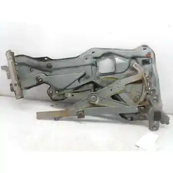 

7701367646 POWER WINDOW REAR RIGHT RENAULT LAGOON (B56)