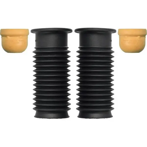 Отб.+пыл. передн. Opel Astra J SACHS 900 351|Детали амортизаторов| |
