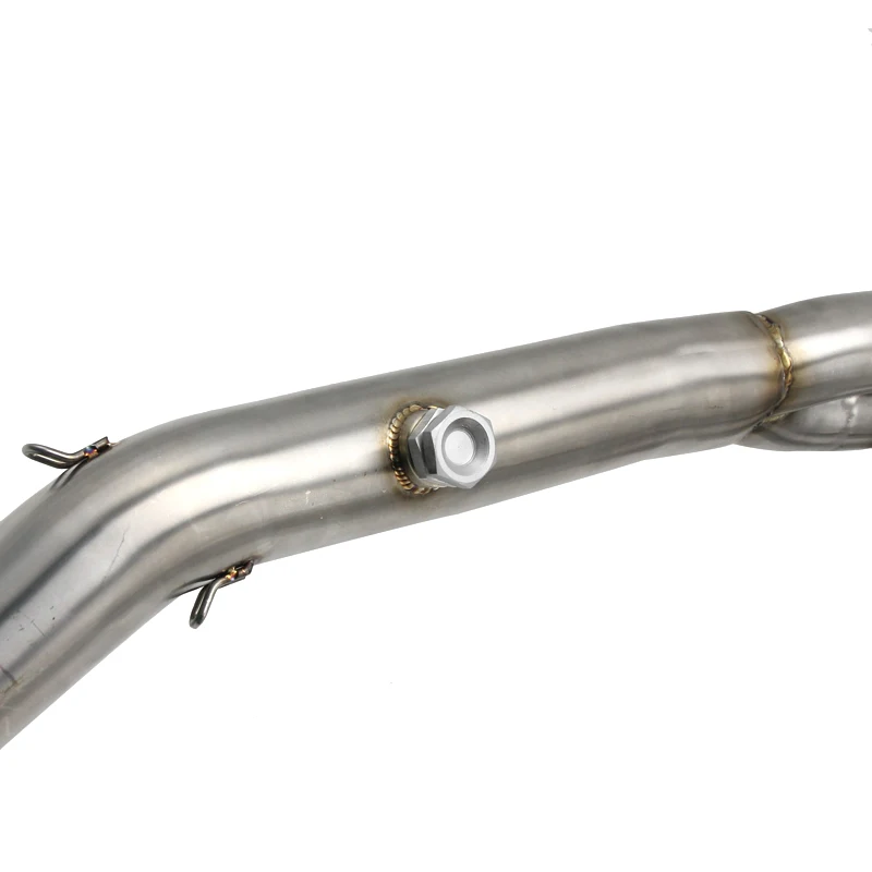 SCL-2017120059-01 (5)