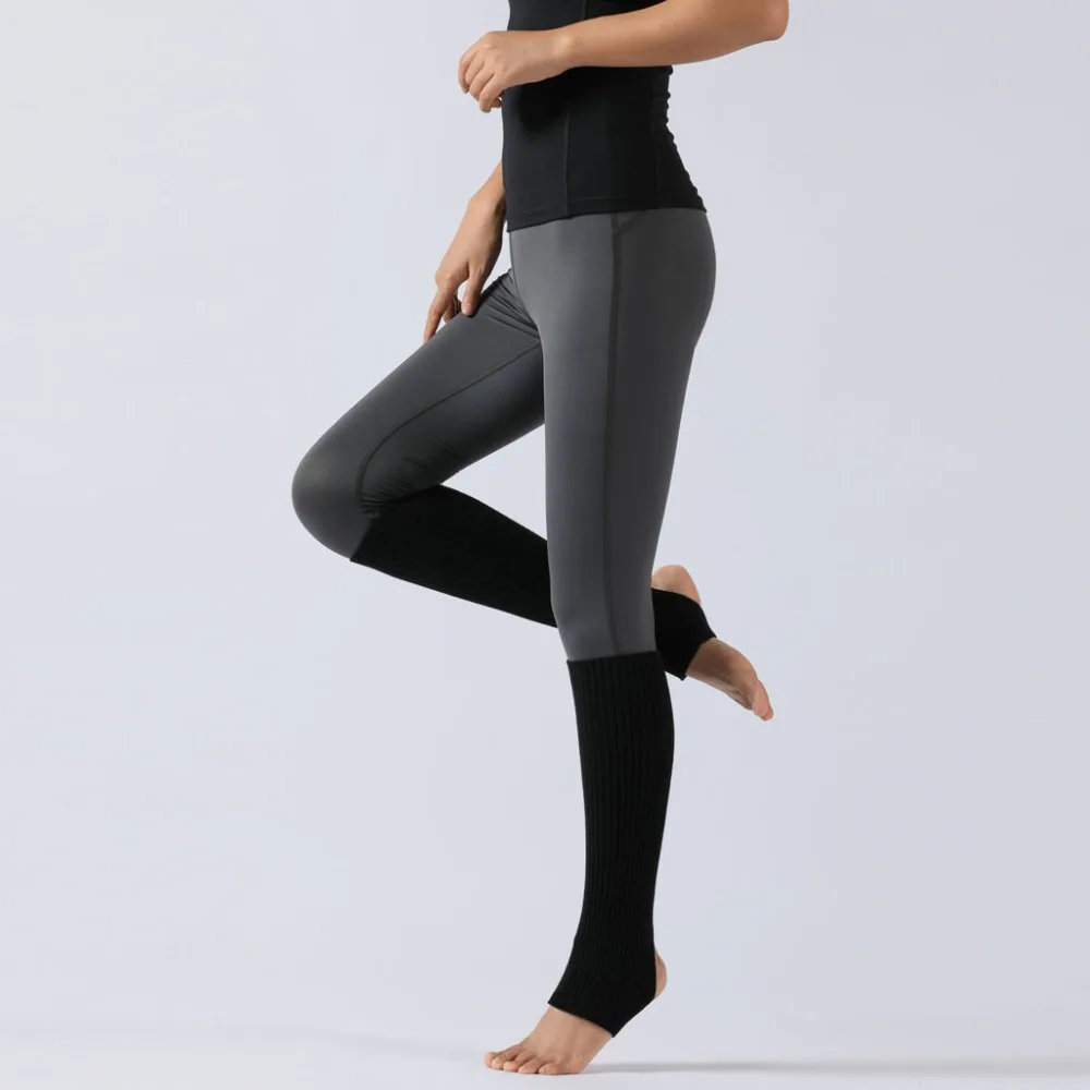 LZP90829147BK_0515041323399805109