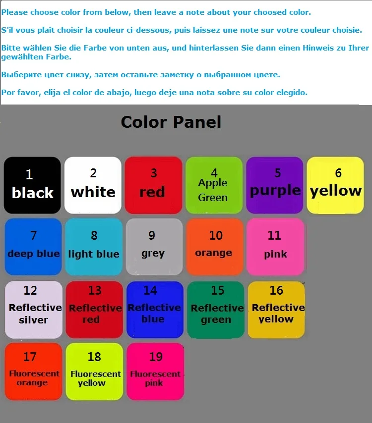 Perfect Two Wheel Sticker Set for DT Swisss Mountain Bike Bicycle Rim Reflective MTB Cylcing Race 4