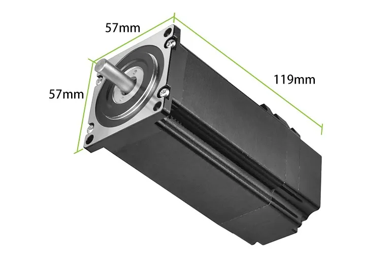 T60+57A3EC英文详情页_08