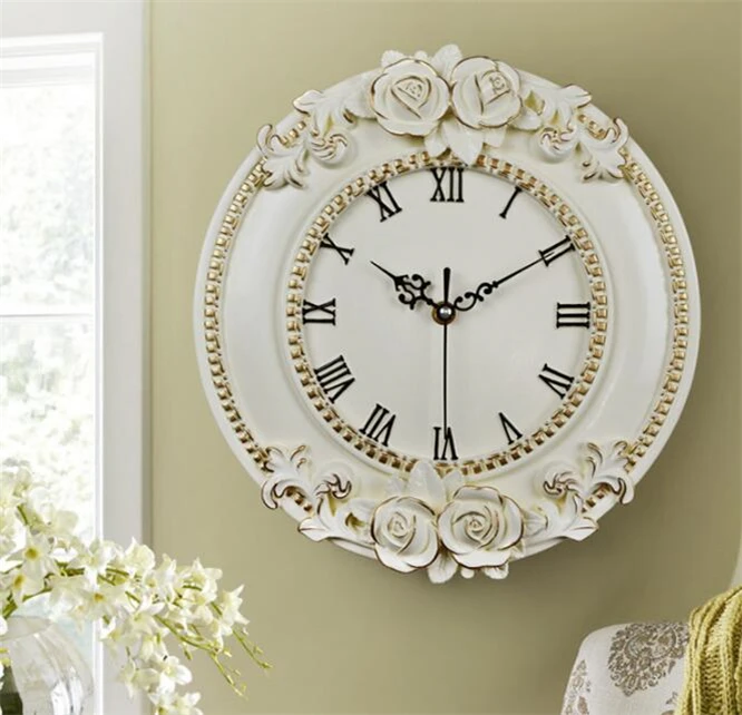 QQ截图20190801105659