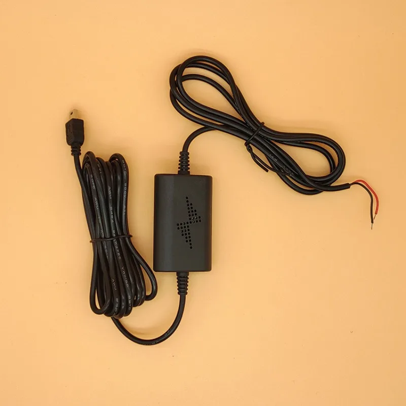 NL0342 (5)