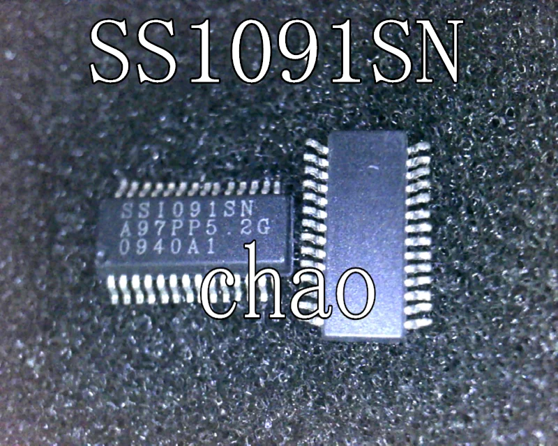 5 шт./лот SSI091SN SS1091SN