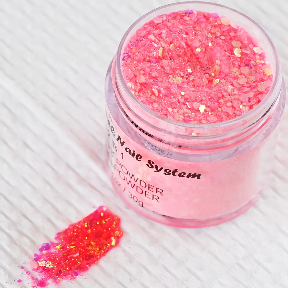 Присыпка для ногтей шестиугольники. Акриловый блеск. Глиттер для краски. Блесила. Голограммные блестки для ногтей.