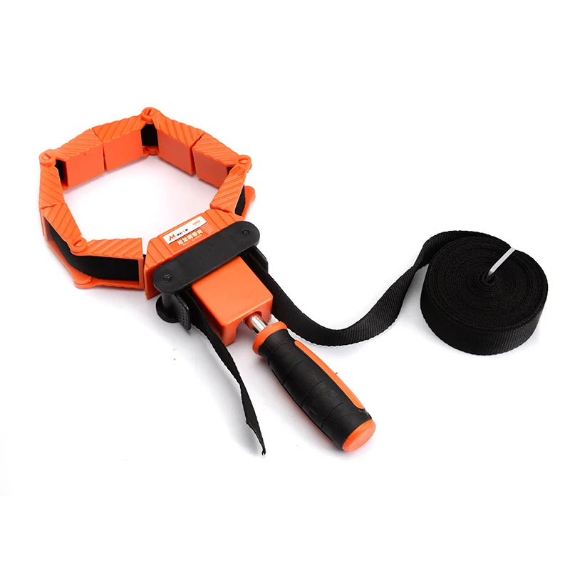 quadro grampos belt extra 4pcs 01