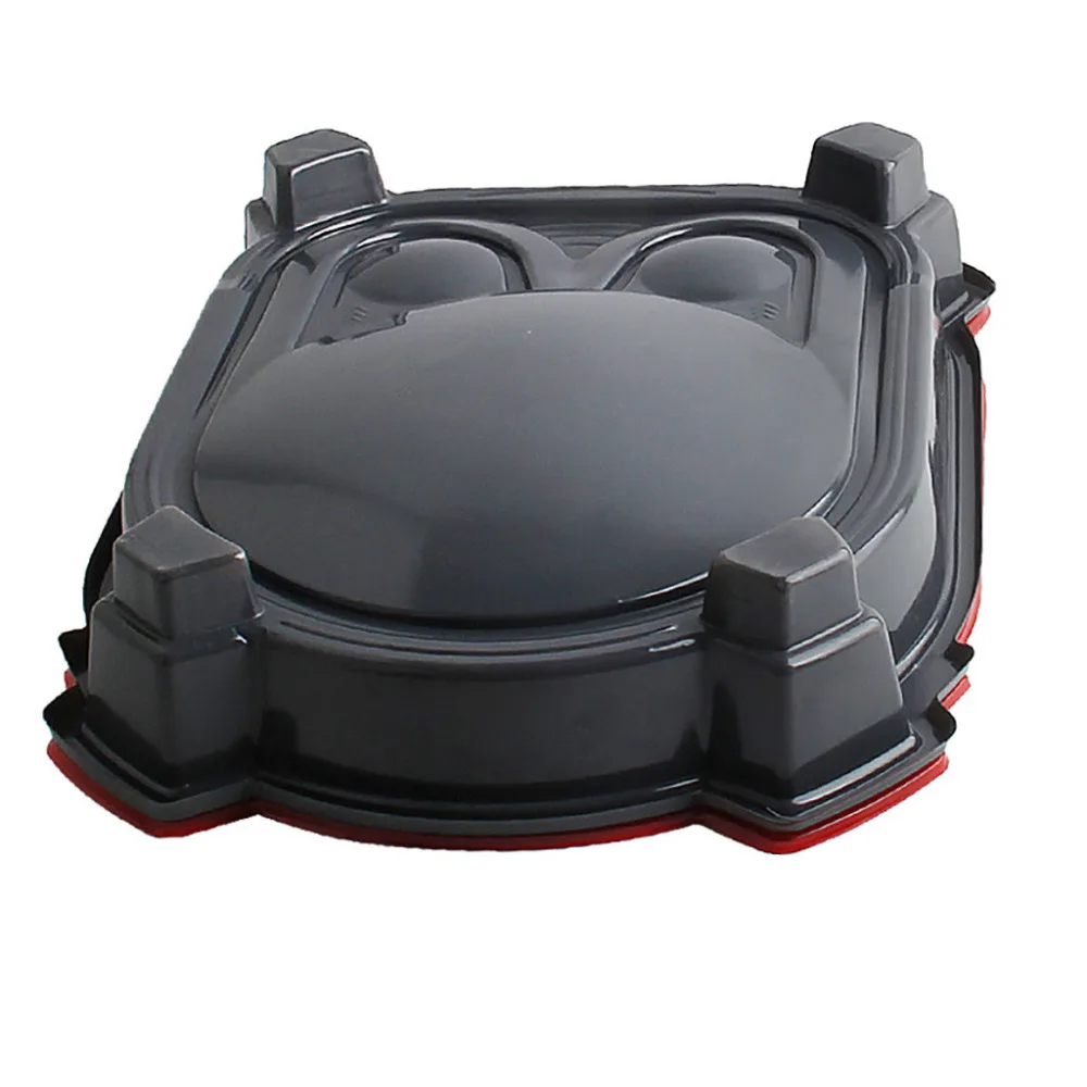 6 - CJL90520308_0927226438728742715