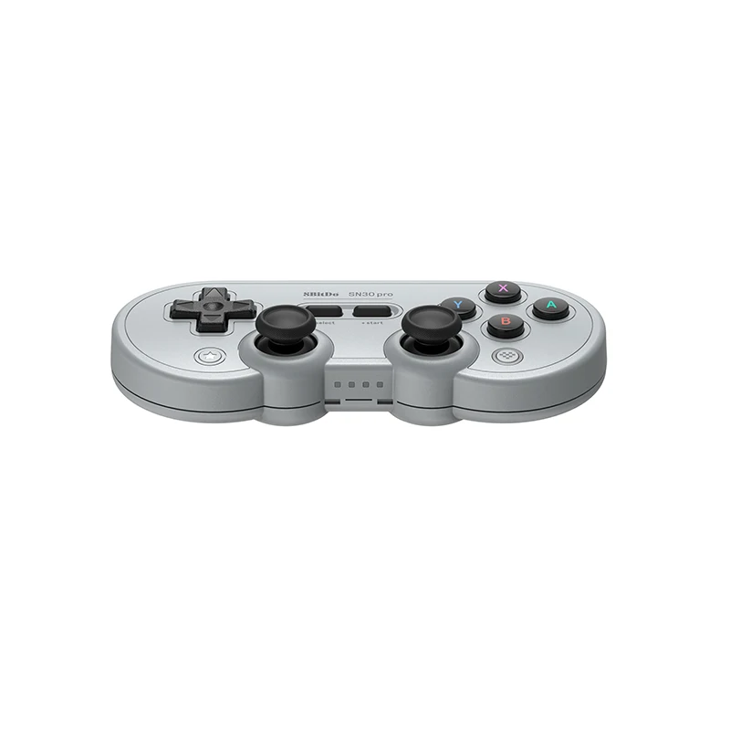 Cheap Gamepads