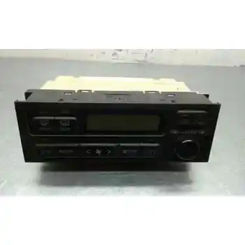 

5590033380 CONTROL CLIMATE CONTROL TOYOTA CAMRY (V10)