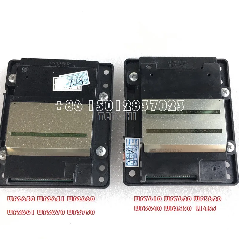WF2650 WF3620 head (1) (1)