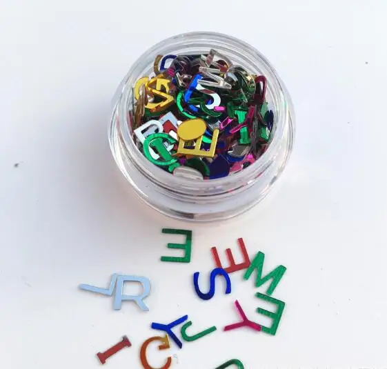 QQ截图20190807122407