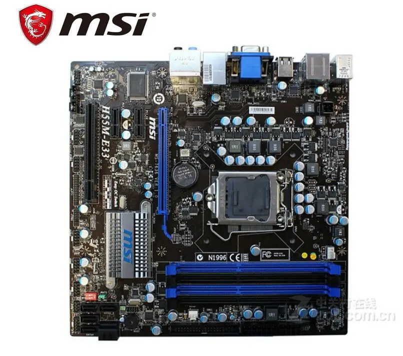 HTB13bWzKXXXXXb1XXXXq6xXFXXX6