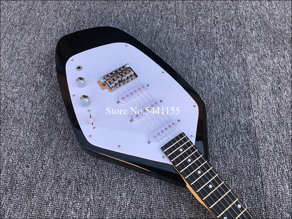 High quality Electric Guitar,Rosewood Fingerboard electric guitar,free shipping