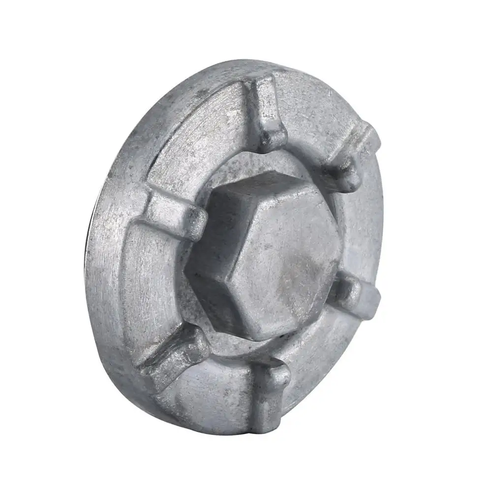 Для Yamaha Bigbear Kodiak Grizzly Rhino Oem сливная пробка для масла 4Hc-15351-00-00 идеально подходит для резинового интерфейса
