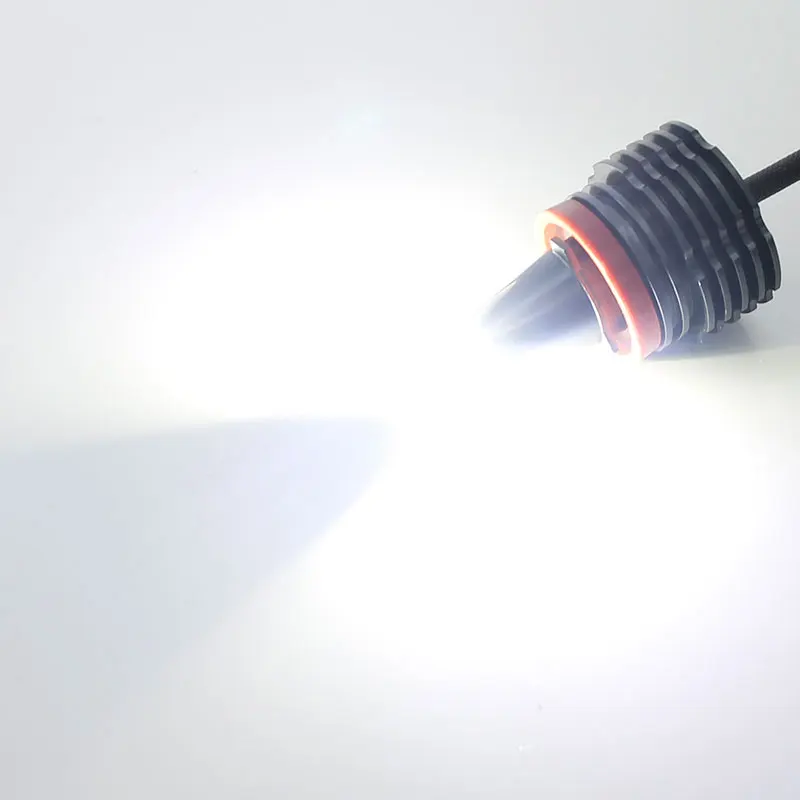 h8-120w-new-07