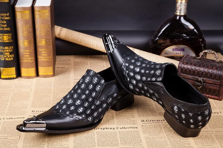 UL8ZiHzXgNbXXagOFbX3