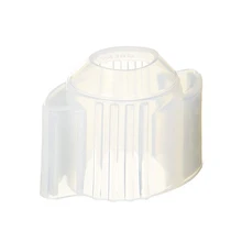 1 шт. мягкие практичные противоскользящие Чехлы для дверных ручек со светящимся максимальным захватом для всех дверных ручек универсальный размер домашний декоративный