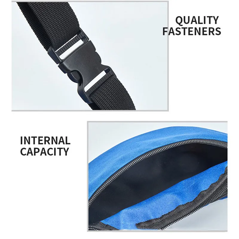 271765_no-logo_271765-1-07