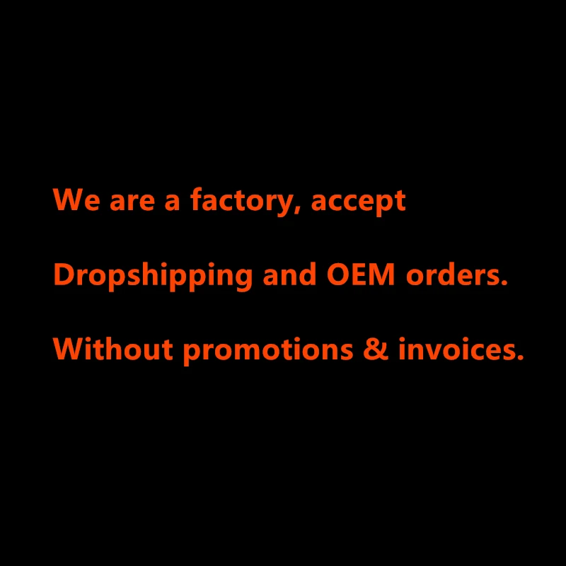 Рисунок 6 - Чехол для электрической зубной щетки Braun Oral B