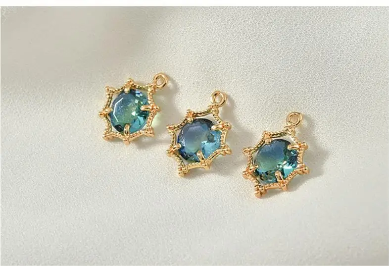 微信截图_20200317180826