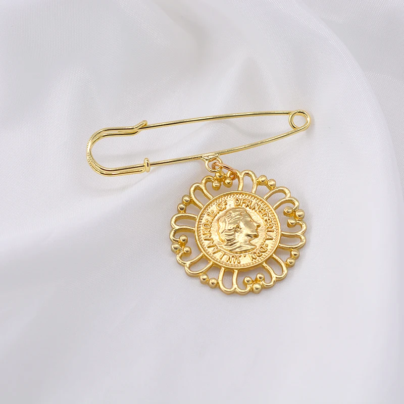 O1CN01g6pWxg2NaQuP48wcN_!!2206698139979