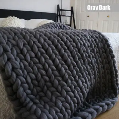 Dark gray
