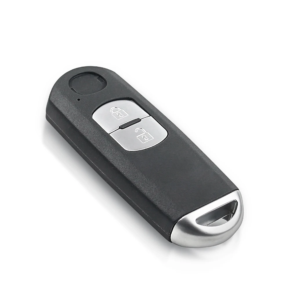 Chiave telecomando per Mazda CX-3 CX-5 Axela Atenza - Hddf253d12308417e98c8dce5f19903b2A