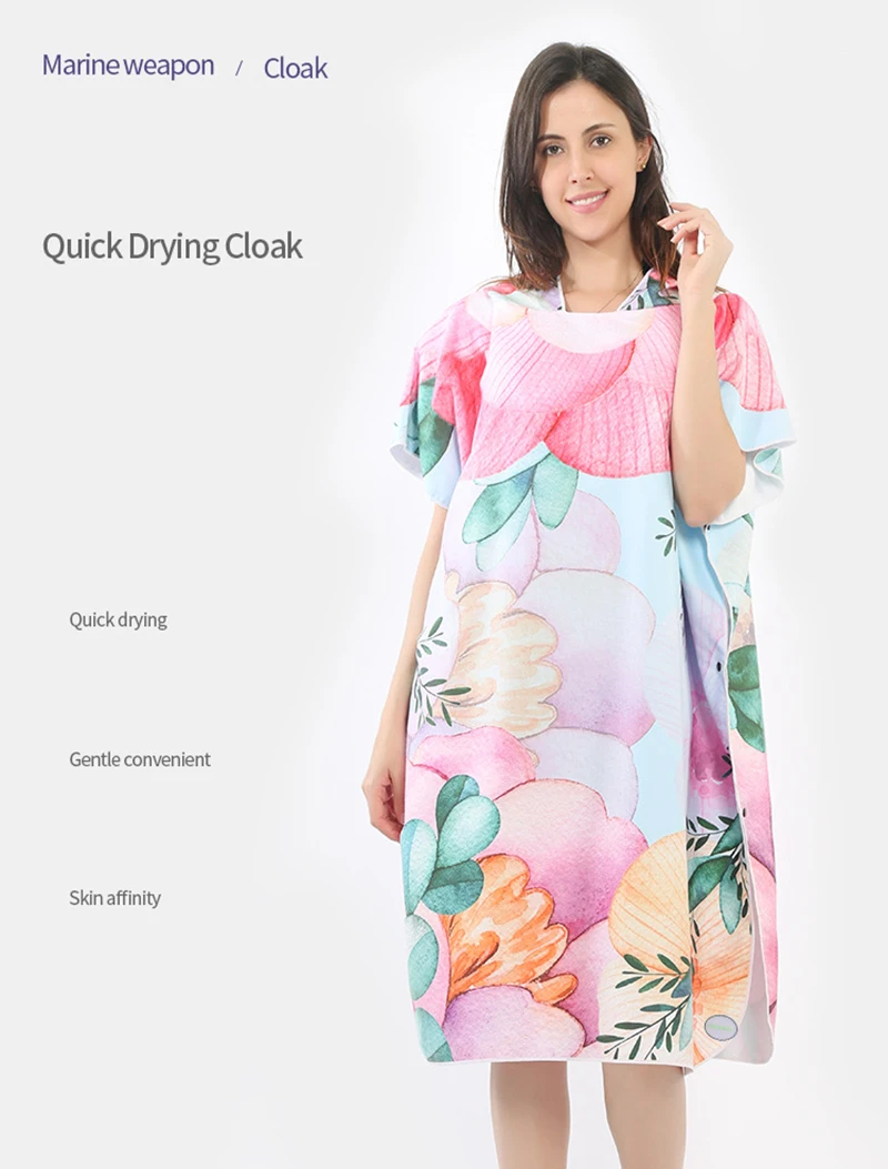 10930344495_954724617