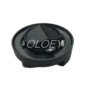 

Car oil filter cover waste gas valve cover 0000100285 for Mercedes-Benz