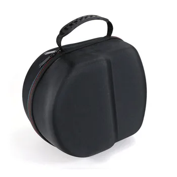 

Portable Bag EVA Carrying Case For Oculus Quest VR Headset Storage Case Handbag Waterproof Box Protector 927#2