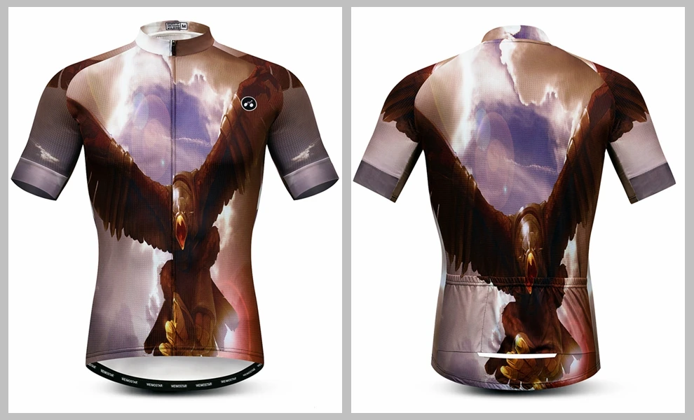 光影魔术手拼图74k